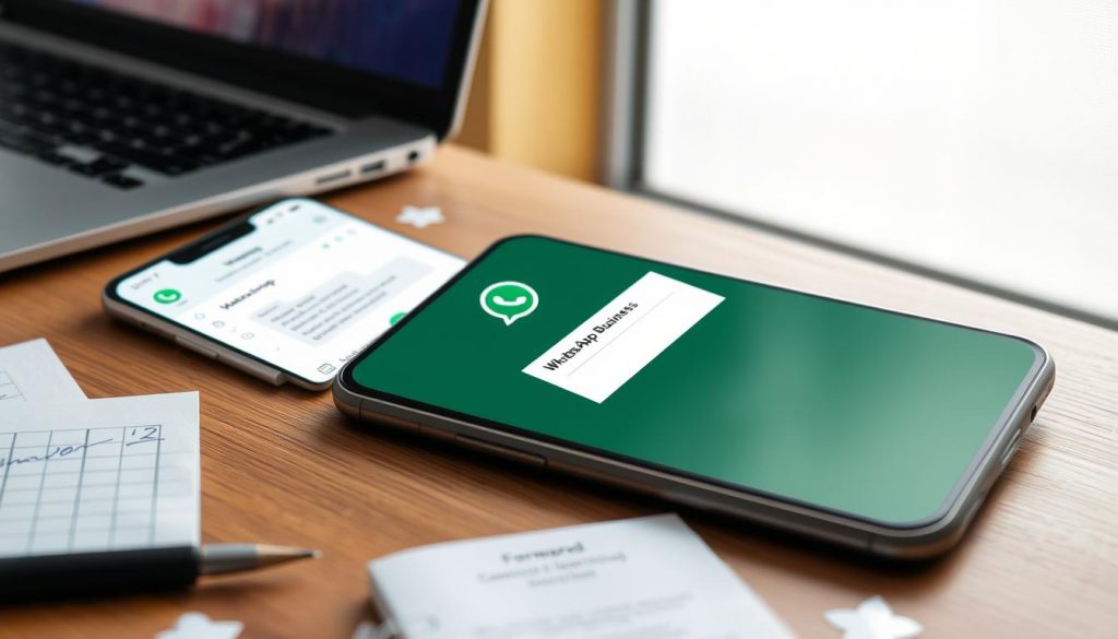 manual email method for saving important messages manual email method for saving important messages