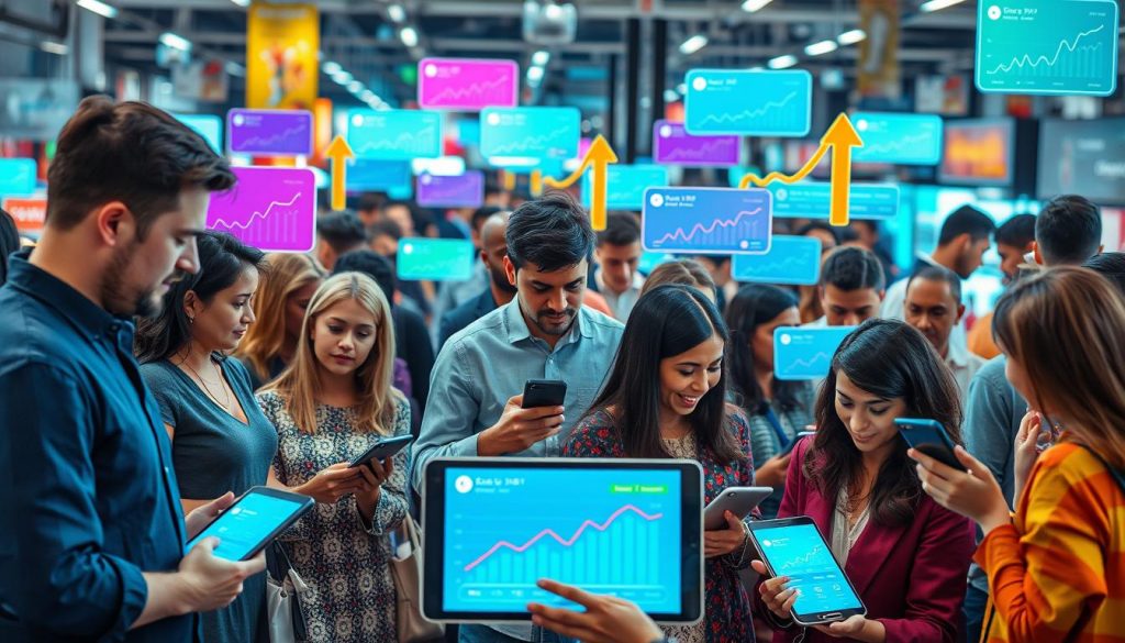 maximize conversions