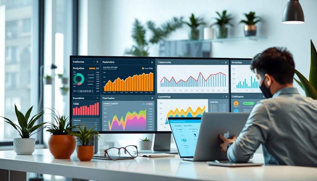 optimizing performance