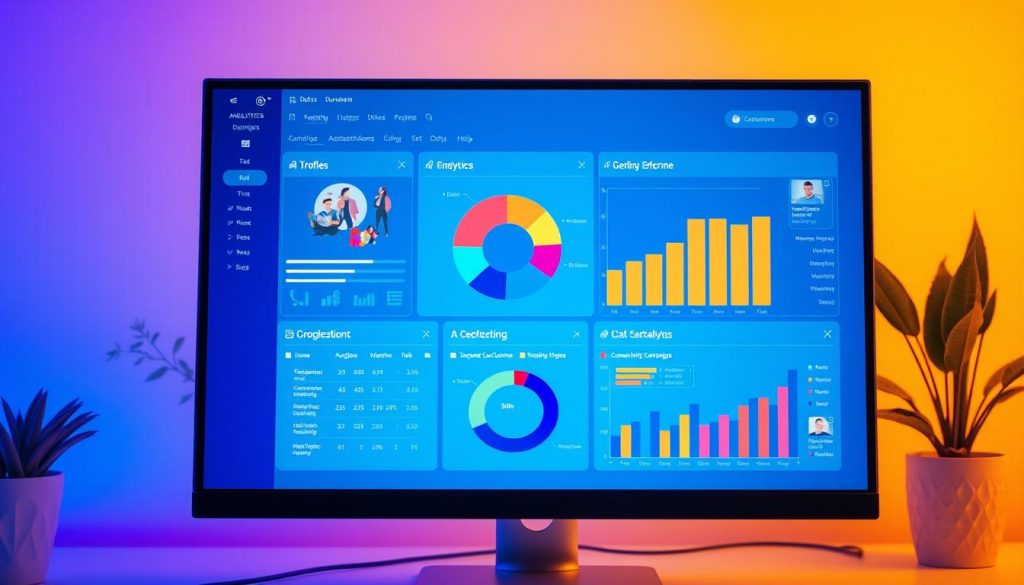 segmentation strategies with BiteSpeed
