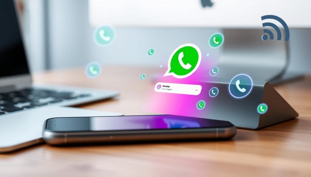 sending messages sending messages