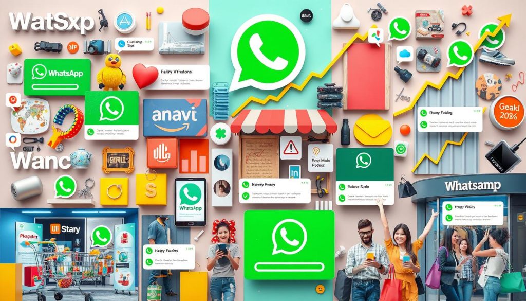 success stories of brands using RocketPush