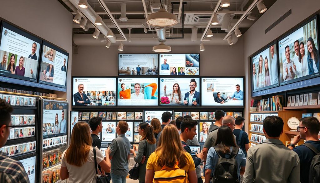 user-generated content impact on sales