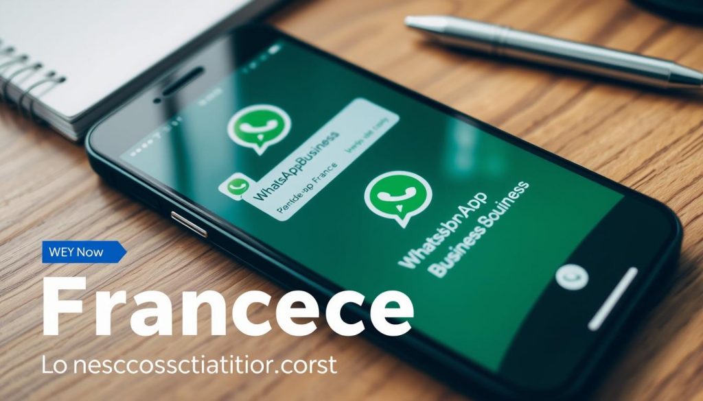 whatsapp business cost for messaging