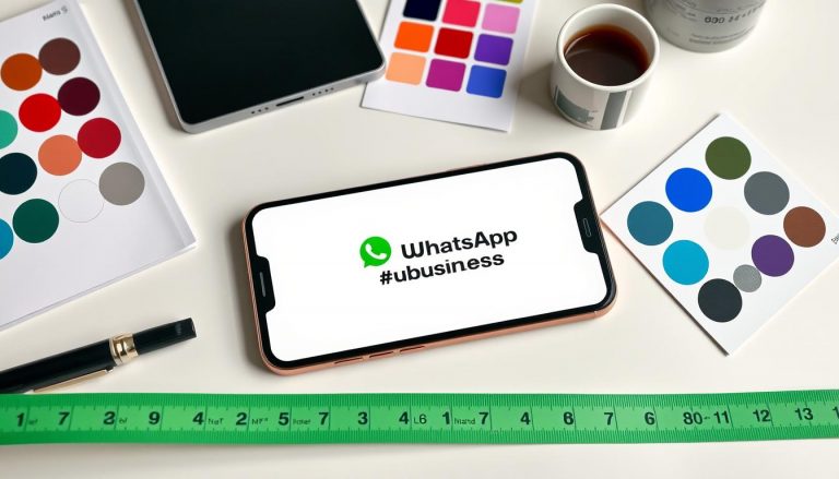 whatsapp business cover photo size