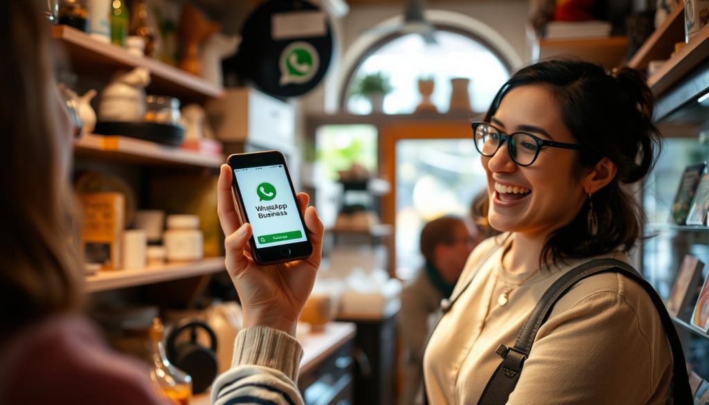 whatsapp business number for small business whatsapp business number for small business