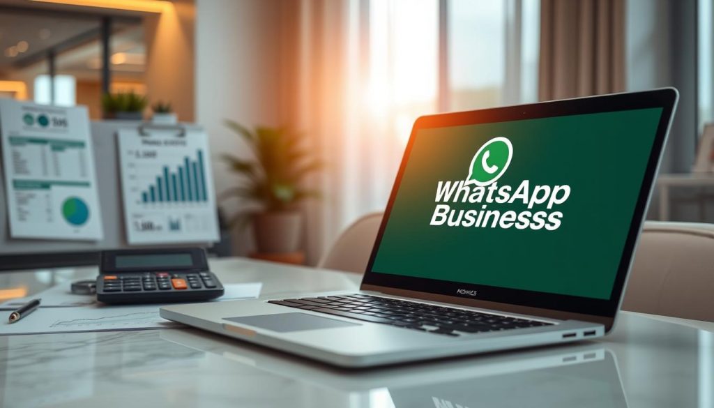 whatsapp business pricing