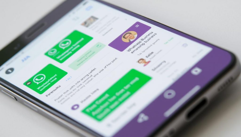 whatsapp business screenshot examples whatsapp business screenshot examples