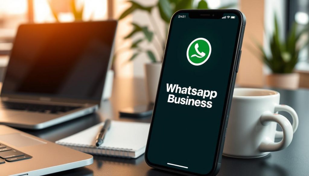 whatsapp business tools