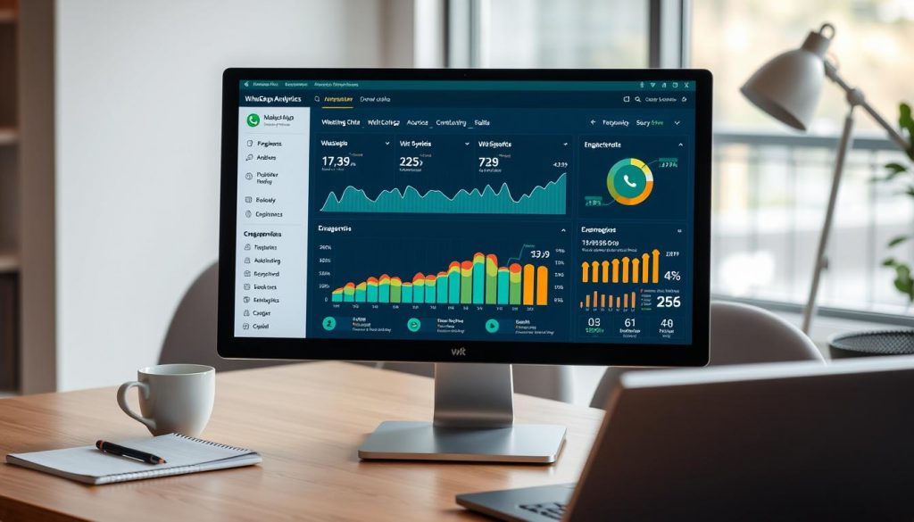 whatsapp chat analytics whatsapp chat analytics