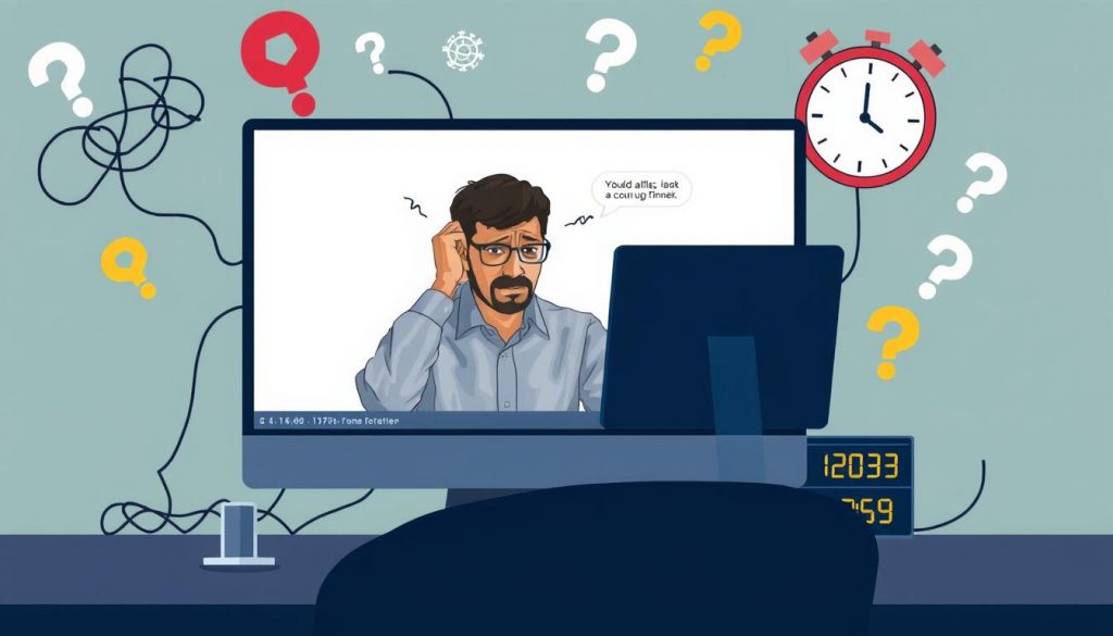 Challenges of customer service chatbots Challenges of customer service chatbots