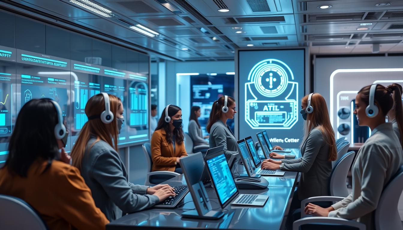 Enhance customer satisfaction