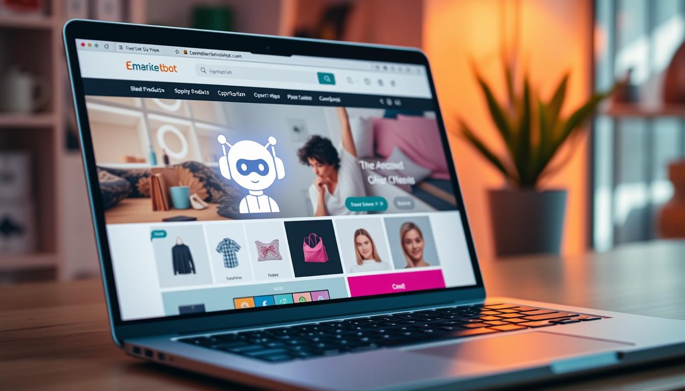 Enhance user experience