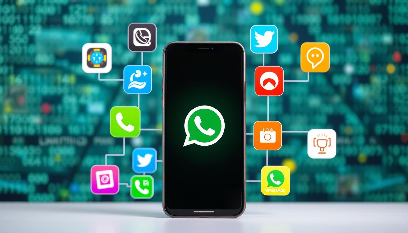 Free WhatsApp Virtual Number