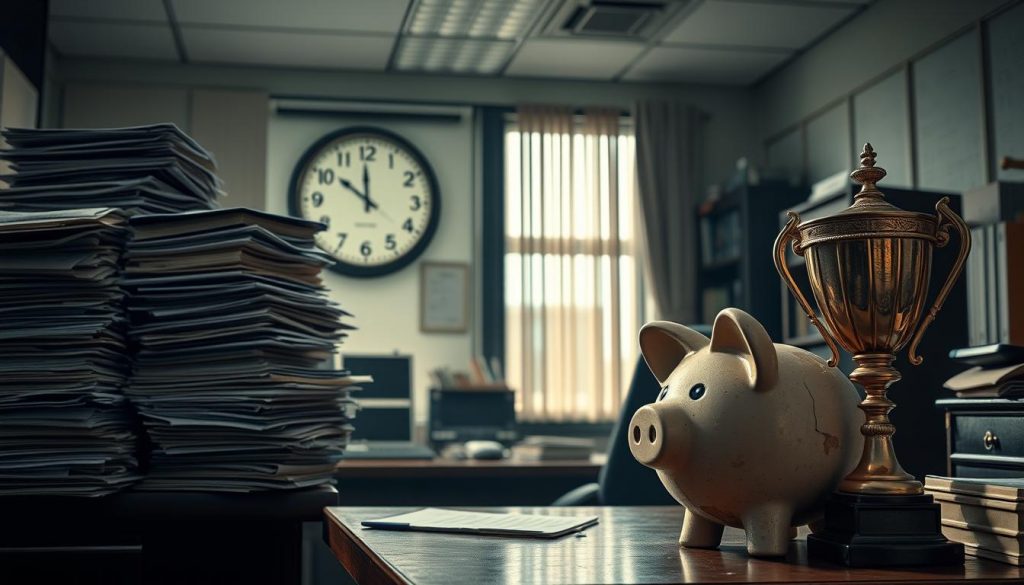 Ignoring response time impacts business reputation and finances. Ignoring response time impacts business reputation and finances.