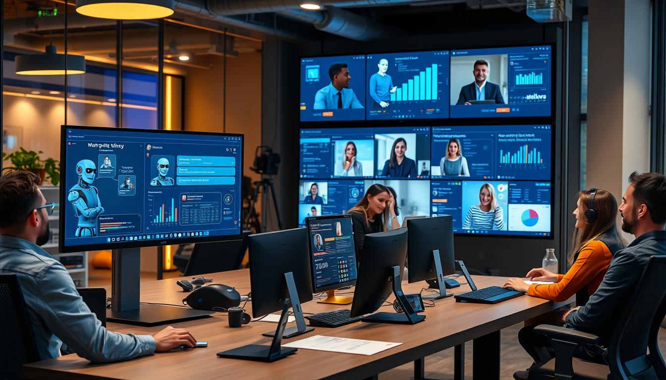 Improve client relations