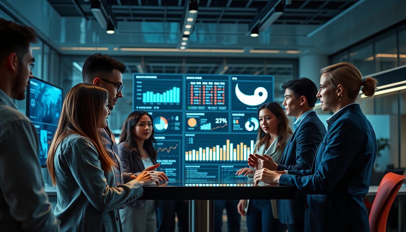 Improve customer retention