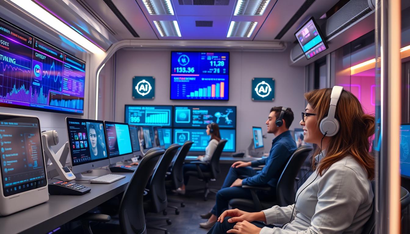 Improve retention rates