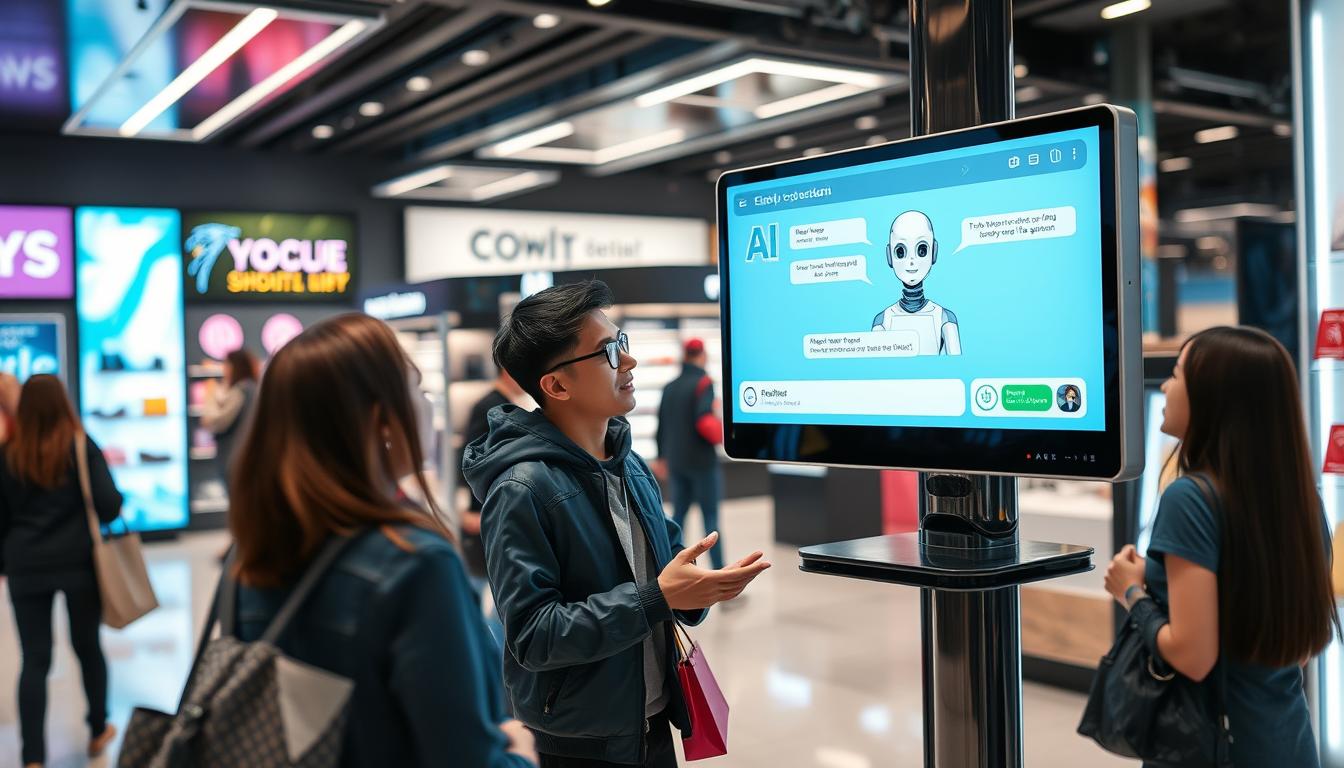 Increase average order value