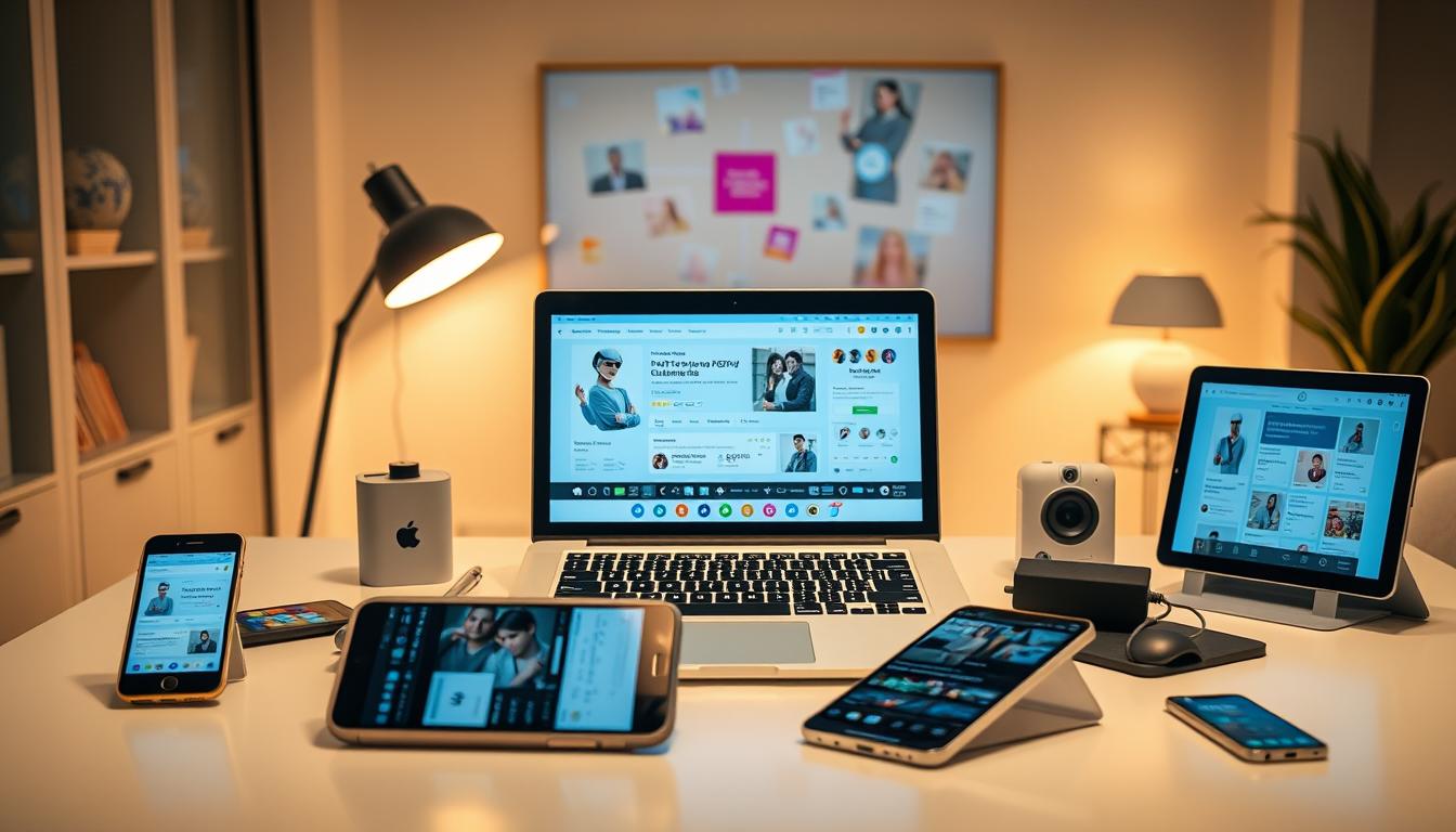 Increase customer engagement