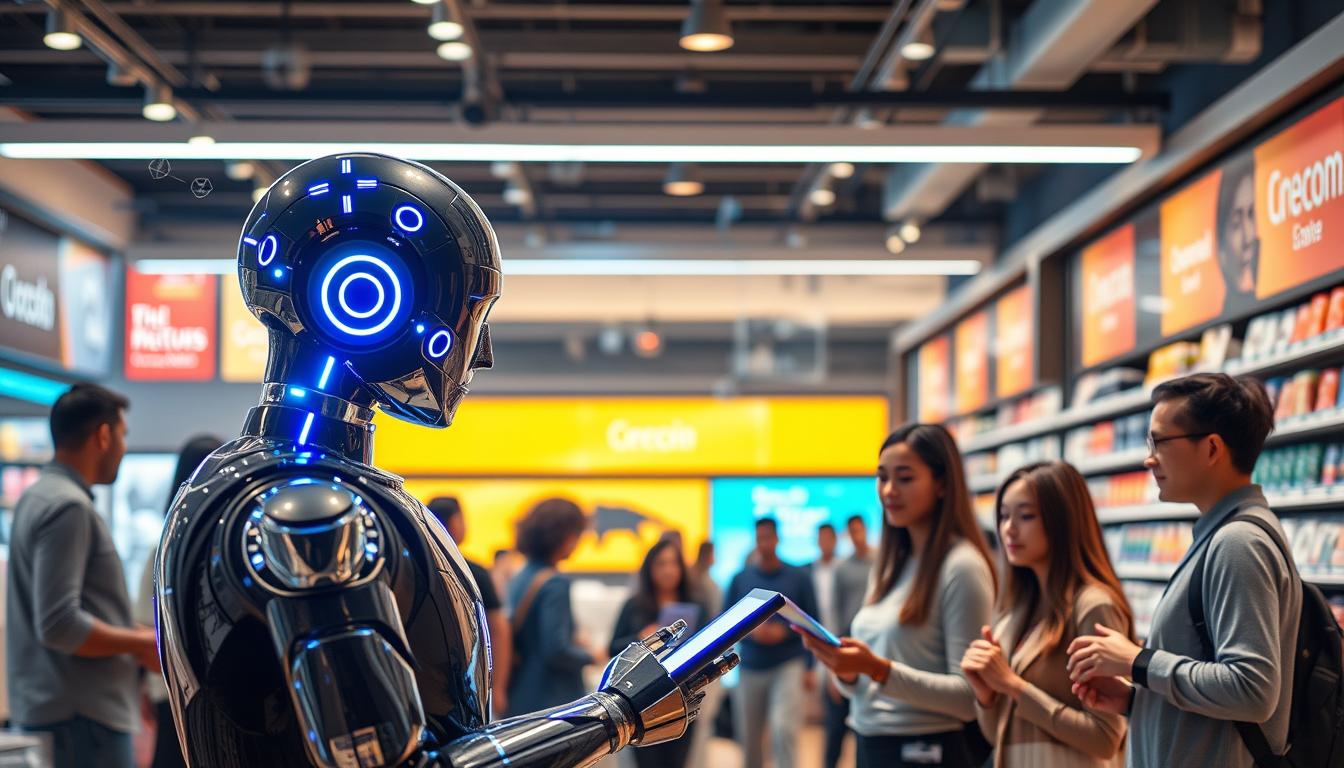 Increase customer loyalty