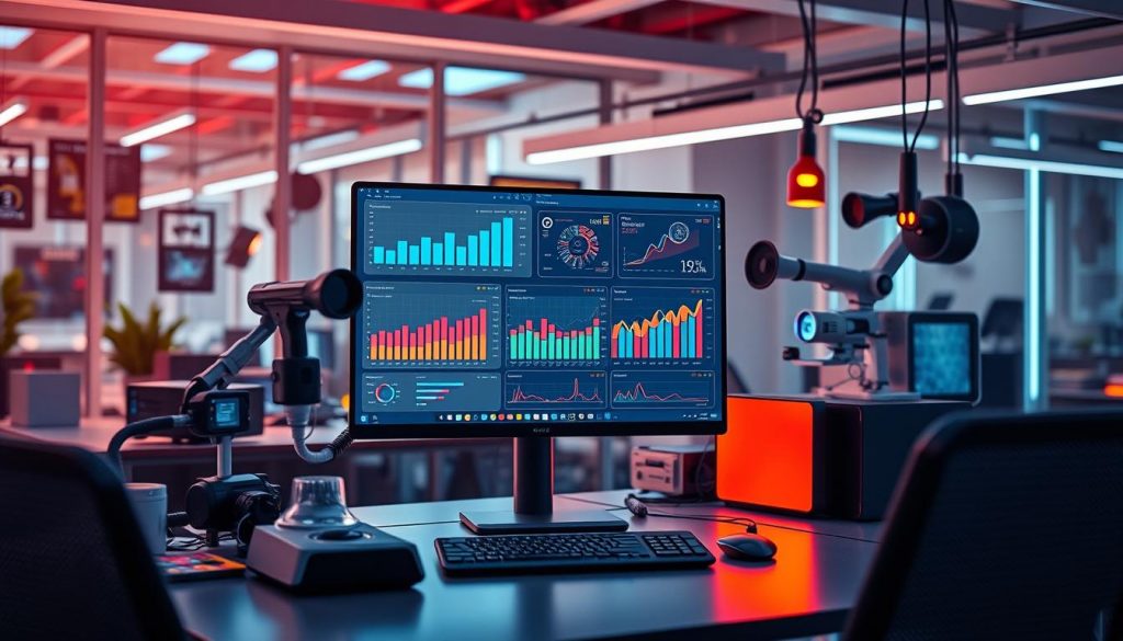 Measuring automation success