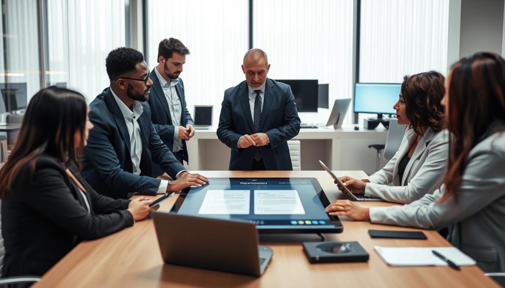 Regulatory considerations for AI chatbot integration Regulatory considerations for AI chatbot integration