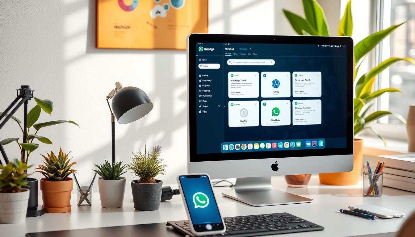 WhatsApp Automation Tools