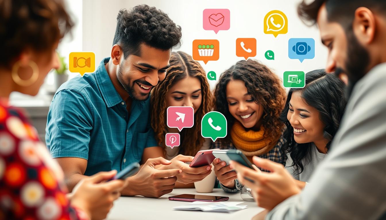 WhatsApp Community Management