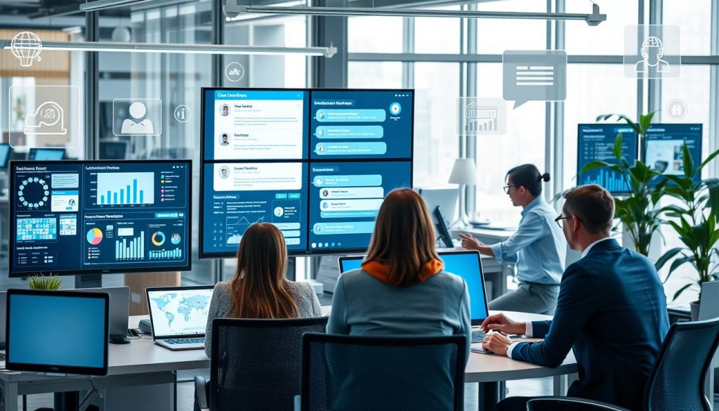 automated marketing solutions and chatbot challenges automated marketing solutions and chatbot challenges