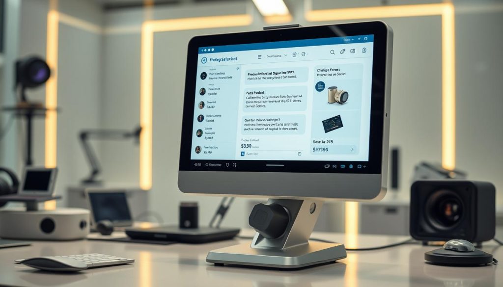 automated product information chatbot automated product information chatbot