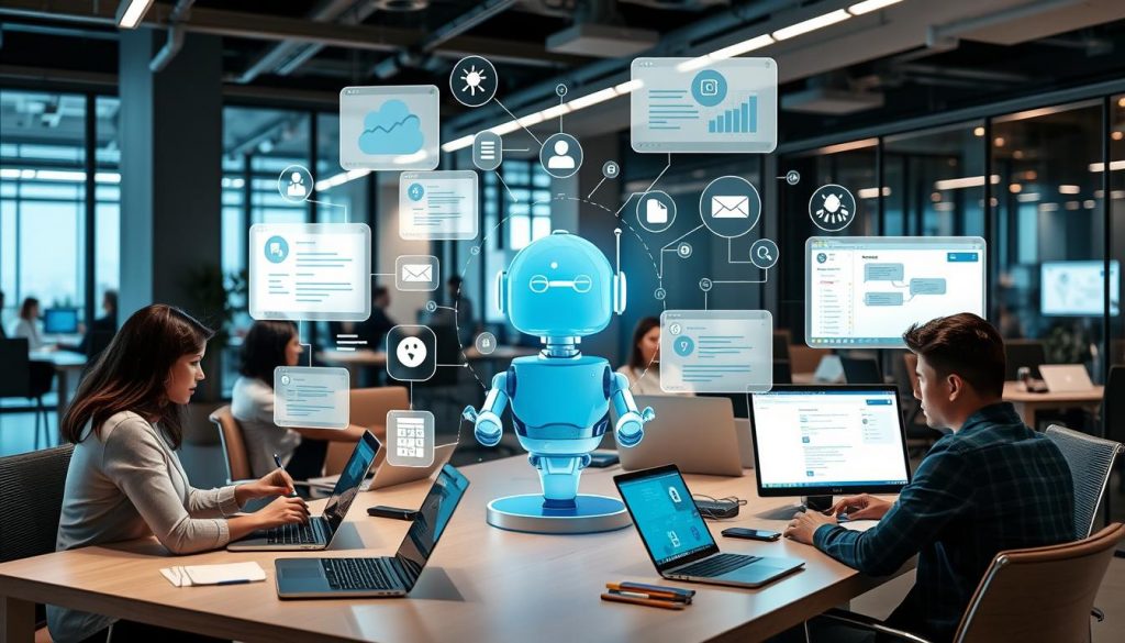 chatbot integration chatbot integration