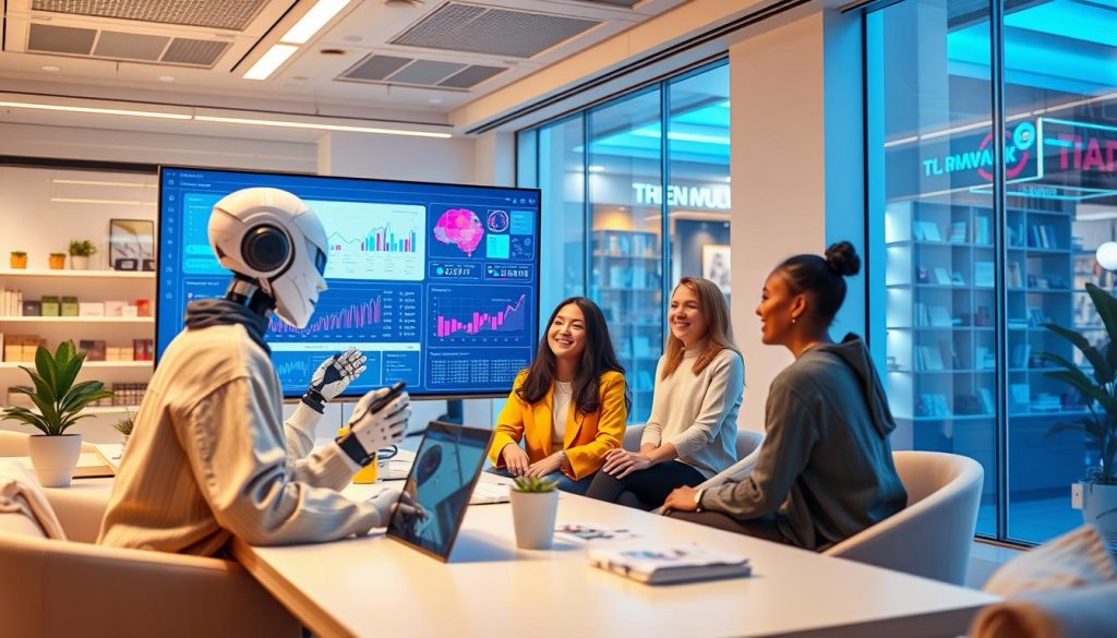 customer retention strategies