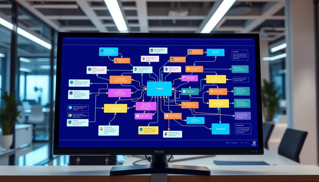 designing conversational flows