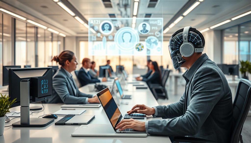 future of client relations future of client relations