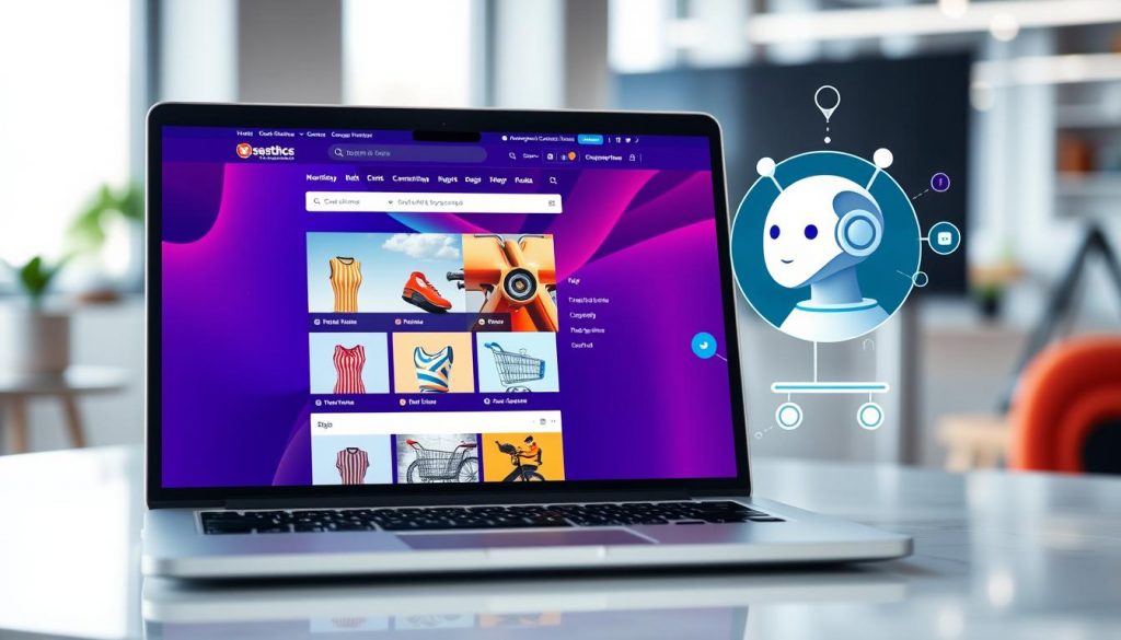 implementing AI chatbots