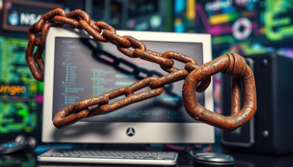 resistance to change resistance to change