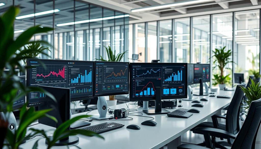 streamline marketing operations
