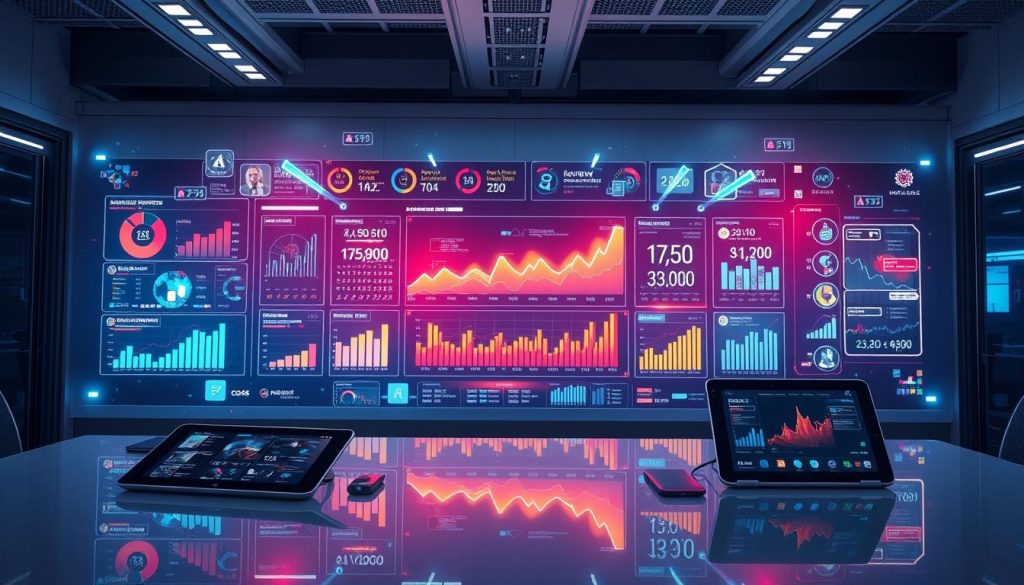 utilizing client data utilizing client data