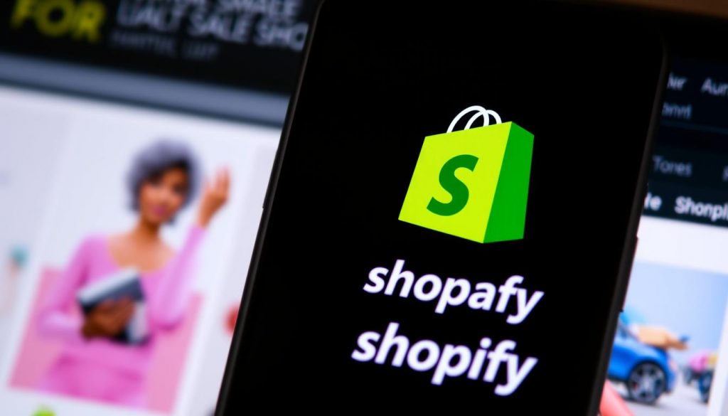 whatsapp shopify plugin
