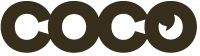 cropped-logo-coco-cacao.png