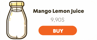 mango-juice-chat